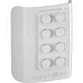 Sunnylife Overlay for DJI Neo (Drohnen Zubehör Set, DJI Neo) (NE-AD878)