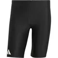 ADIDAS Herren Tight Solid