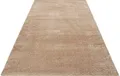 Esprit Teppich California ESP-22937, rechteckig, Höhe: 18 mm, sehr weicher dichter Flor, Wohnzimmer, Schlafzimmer, Esszimmer, uni