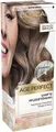 Loreal Age Perfect Sanfte Pflegetönung Braun 80 ml