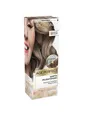 (161,88€/L)  Loreal Age Perfect Sanfte Pflegetönung Braun 80 ml