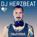 Dancefieber von DJ Herzbeat | CD | Zustand gut