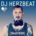 Dancefieber (16 Songs mit Feature Acts wie Sarah Lomb... | CD | Zustand sehr gut