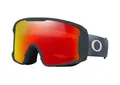 OAKLEY gogle narciarskie LINE MINER M