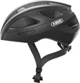 ABUS Rennradhelm MACATOR