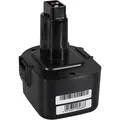 Patona Premium Battery (12 V) (11557498)