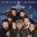 Sing meinen Song - Das Tauschkonzert, Weihnachtskonzert. Vol.2, 1 Audio-CD