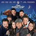 Sing Meinen Song - Das Weihnachtskonzert Vol. 2