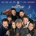 Sing meinen Song Das Weihnachtskonzert 2 (2015).. [CD]