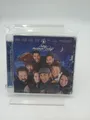 Sing Meinen Song - Das Weihnachtskonzert Vol. 2 Volume 2 Various Artists: