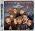 Sing meinen Song - Das Weihnachtskonzert Vol. 2 (2015) NEU, CD, 14 Songs