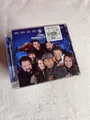 Sing meinen Song - Das Weihnachtskonzert Volume 2 | CD 💿 1126