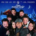 Sing meinen Song - Das Weihnachtskonzert Volume 2