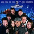 Sing Meinen Song - Das Weihnachtskonzert Vol. 2 von V... | CD | Zustand sehr gut