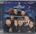 Sing Meinen Song - Das Weihnachtskonzert Vol. 2 - Various - CD - Neu / OVP