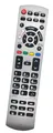 Ersatz Fernbedienung für Panasonic TV TX-65FXN688 | TX-65FXT686 | TX-65FXW654 |