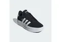 adidas Sportswear VL COURT BOLD SCHUH Sneaker (1-tlg)
