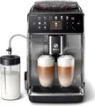 Saeco SM6585/00 / Automatic Espresso Machine / NEW!