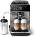 Saeco SM6585/00 GranAroma Kaffeevollautomat Kaffeespezialität Sehr Guter Zustand