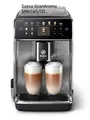Saeco SM6585/00 GranAroma Kaffeevollautomat 16 Kaffee  Ausreichender Zustand
