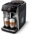 Saeco GranAroma SM6585/00 Kaffeevollautomat