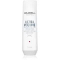 Goldwell Dualsenses Ultra Volume Shampoo für mehr Haarvolumen bei feinem Haar 250 ml