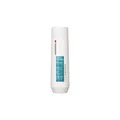 Goldwell Dualsenses Ultra Volume Gel Shampoo 250 ml