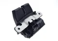 HECKKLAPPESCHLOSS passend für FORD FIESTA 2007- OE zu Vergl.: 6010-03-046423P, D