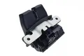 Kofferraumklappenschloss hinten EZC-FR-023 NTY für FORD FIESTA VI FIESTA VI Van