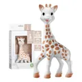 Sophie la Girafe - Box Es war einmal - Ab Geburt