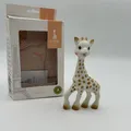 Sophie la girafe-Sophie die Giraffe Spielzeug