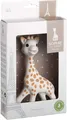 Sophie LA Girafe