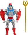Mattel Spielfigur Masters of The Universe Origins Cartoon Collection Stratos
