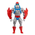 Masters of the Universe ORIGINS - STRATOS Cartoon Collection