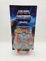 Masters of the Universe Origins Actionfigur Cartoon Collection: Stratos 14cm