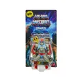 Masters of the Universe™ Origins - Stratos (Cartoon Collection)™