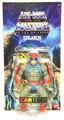 Stratos Cartoon Collection Masters Of The Universe Origins MotU Figur EU Mattel