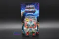 Masters of the Universe Origins Cartoon Stratos (EU Card) NEU / OVP