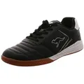 KangaROOS K-Yard Pro 5 Trainingsschuh schwarz 47 EU