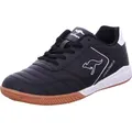 KangaROOS Sneaker schwarz 47 EU