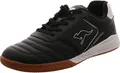 Kanga Roos K-Yard Pro 5 811345012 (47/jet black-white)