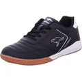 KangaROOS K-Yard Pro 5 Hallenschuh schwarz 47 EU