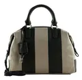 Picard Handtasche Hand bag, aus echtem Rindsleder