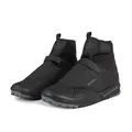 Endura Flat Pedal Mt500 Burner Mtb Shoes EU 41