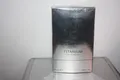 Gisada Titanium 100 ml Eau de Parfum EDP OVP versiegelt