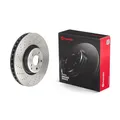 BREMBO 09.B474.11 Bremsscheiben