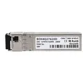 Dell SFP28-25G-BX-U-20KM kompatibler BlueOptics SFP28 BO04Q27620D