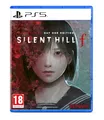 Silent Hill f - Day 1 Edition [PEGI] (100% Uncut) (PS5)