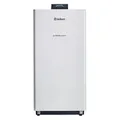 Vaillant geoTHERM perform VWS 260/3 S1 Sole/Wasser-Wärmepumpe 0010037620