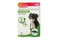 beaphar Zeckenhalsband Zecken- und Flohschutz Halsband für Hunde - 65 cm